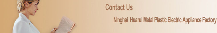 contact us