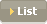 list